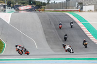 may-2019;motorbikes;no-limits;peter-wileman-photography;portimao;portugal;trackday-digital-images